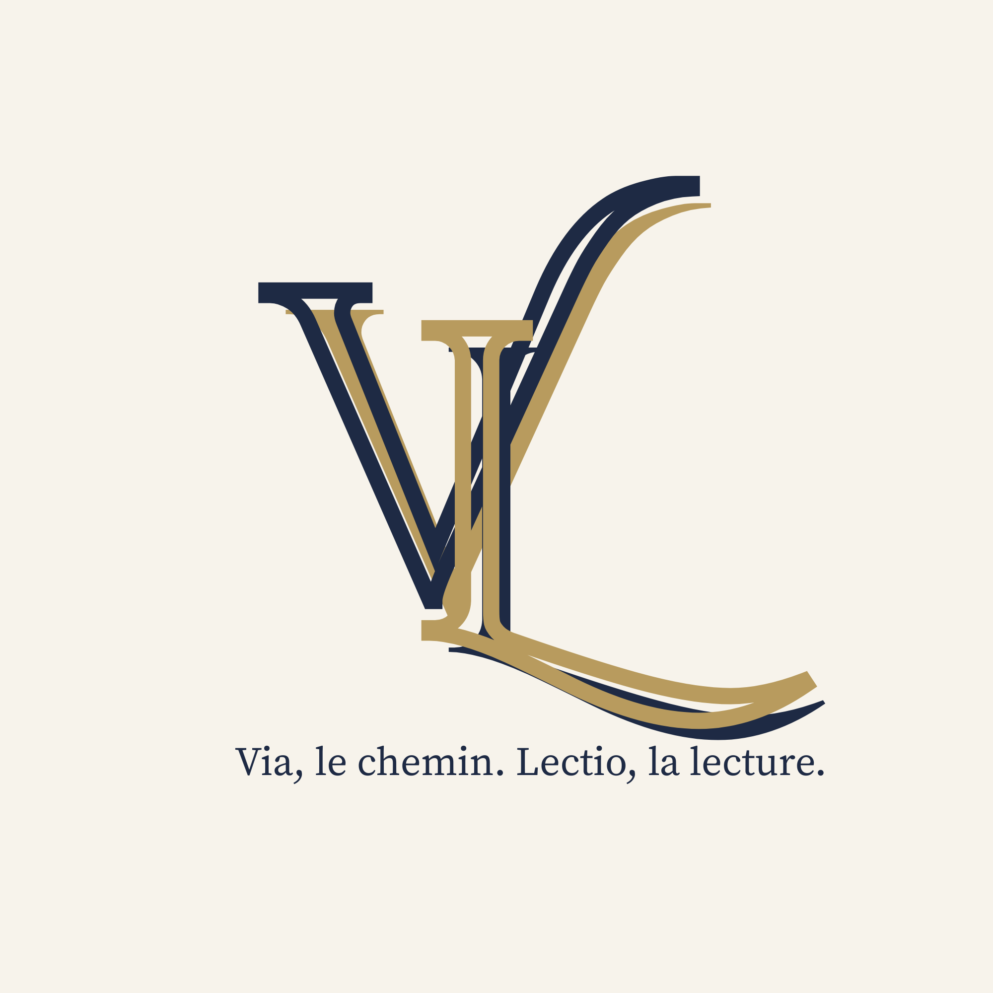 Vialectio